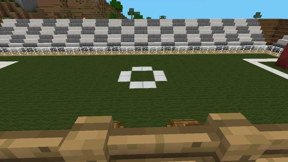 football-pitch-wiki-minecraft-amino