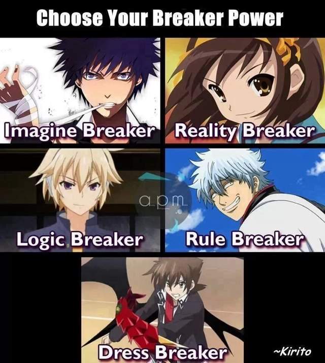 Which Do You Prefer Manga What do you prefer??? | Anime Amino