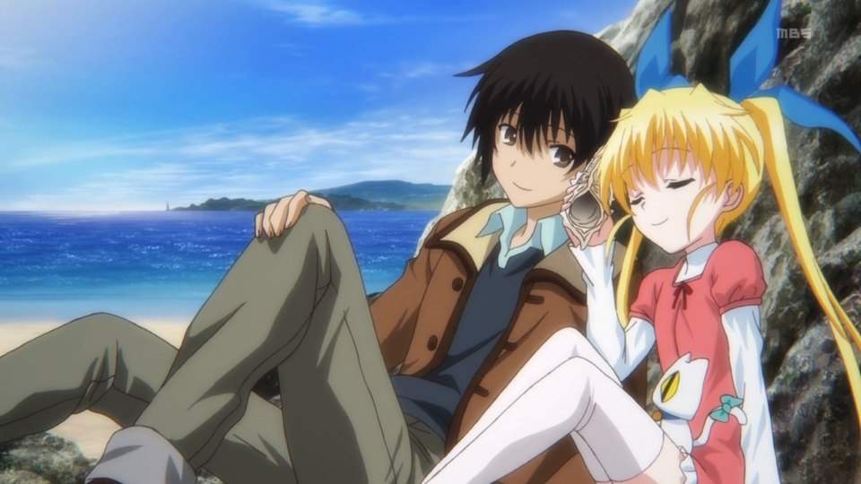 da capo 3 r nudity