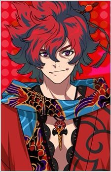 Thoughts On Bakumatsu Rock Anime Amino