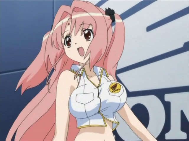 download Girls Bravo download Girls Bravo