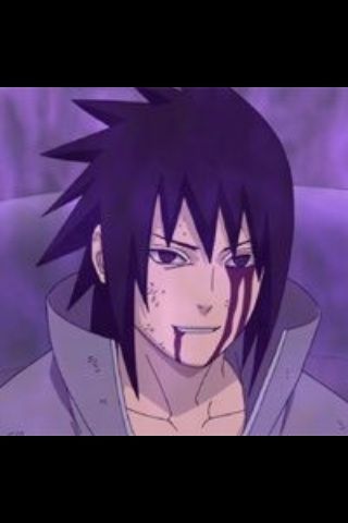 Sasuke | Wiki | Anime Amino