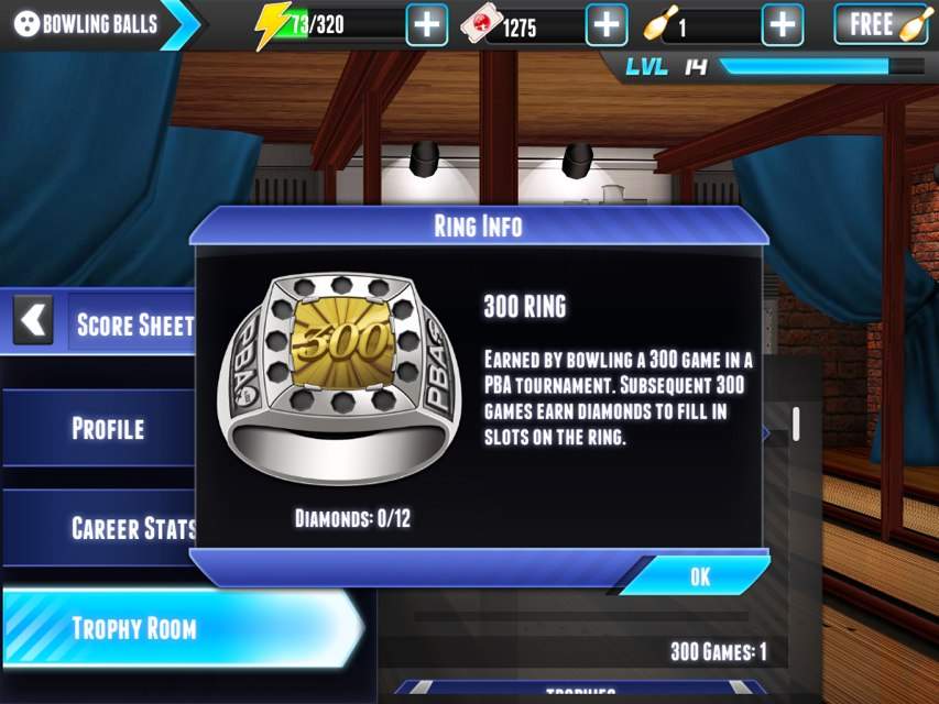 300 game free 300 game free