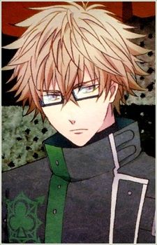 Kent | Wiki | Anime Amino