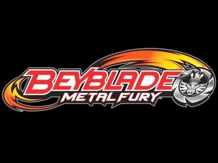 Beyblade Metal Fury | Wiki | Anime Amino