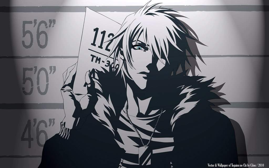 Anime Pic2. | Wiki | Anime Amino