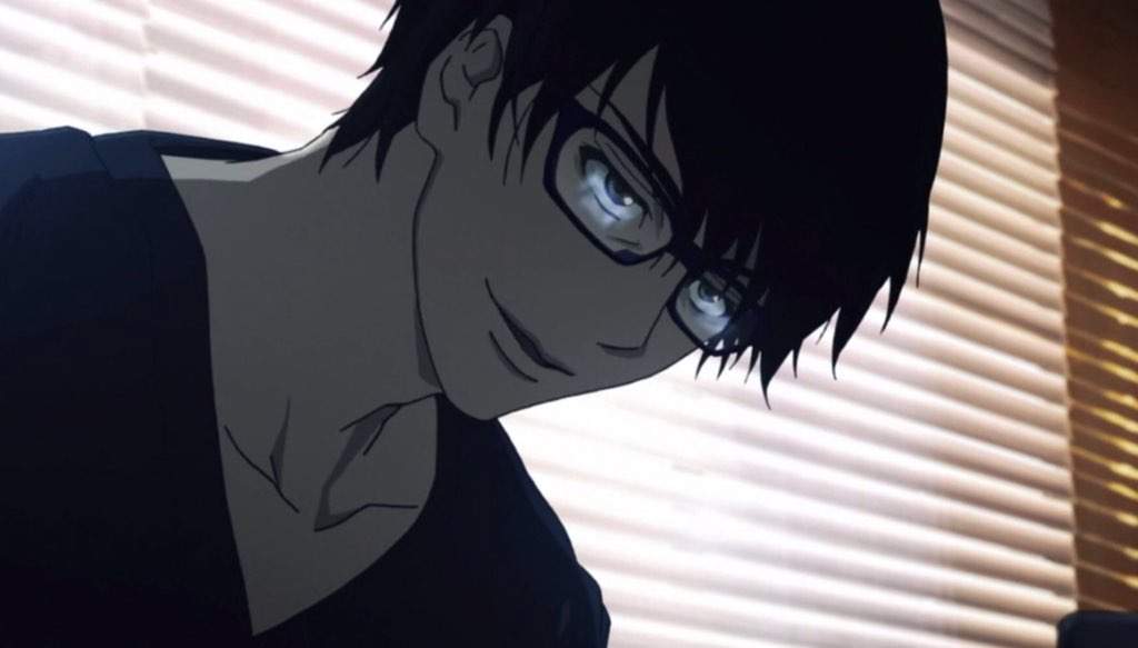 Terror In Resonance | Wiki | Anime Amino