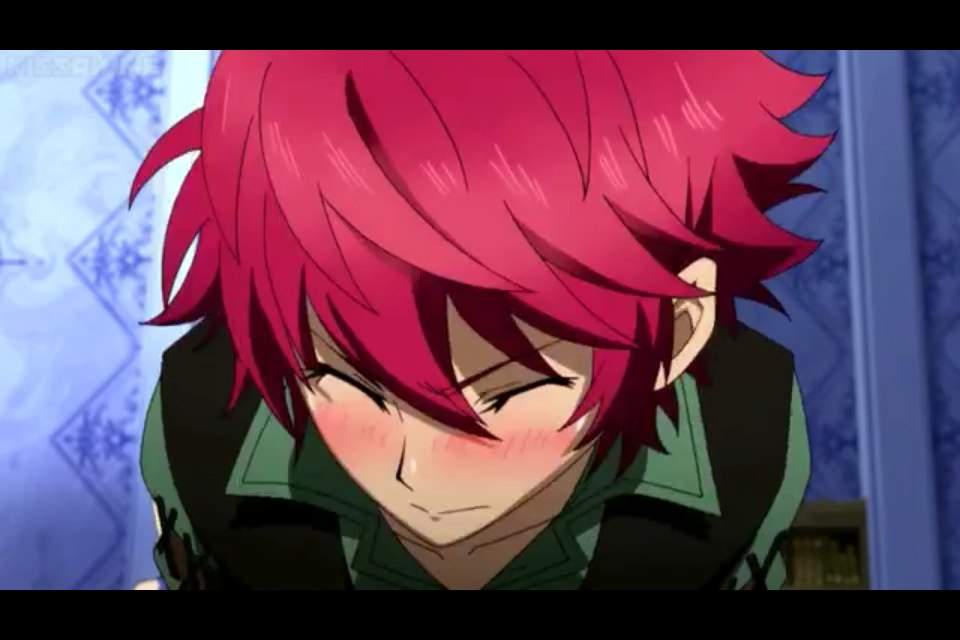 Madan No Ou To Senki Madan No Ou To Senki | Wiki | Anime Amino