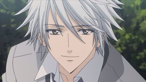 Murasame Tsukumo | Wiki | Anime Amino