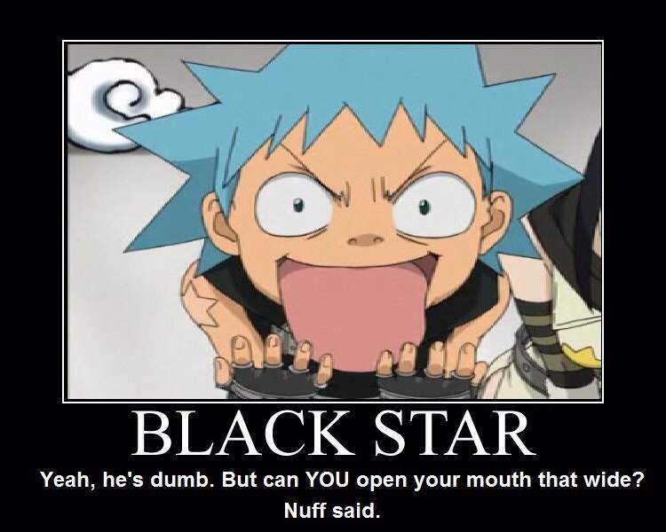 Soul Eater Quotes 2 Anime Amino