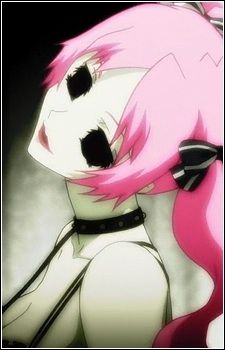 Megumi Shimizu Anime Amino Megumi Shimizu Anime Amino