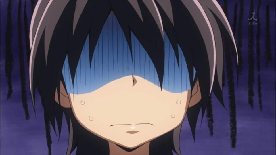 Featured image of post Omg Anime Face The smug eyes come from kannada a language primarily spoken in south india
