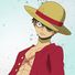 amino-OnePieceFan-d5508ae6