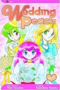 download wedding peach dx 4 download wedding peach dx 4