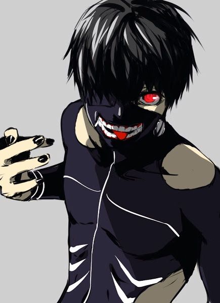 SEASON 2 OF TOKYO GHOUL CONFIRMED | Anime Amino