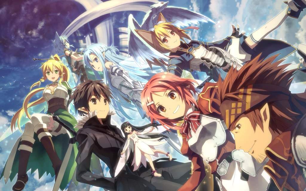 sword-art-online-2-wiki-anime-amino