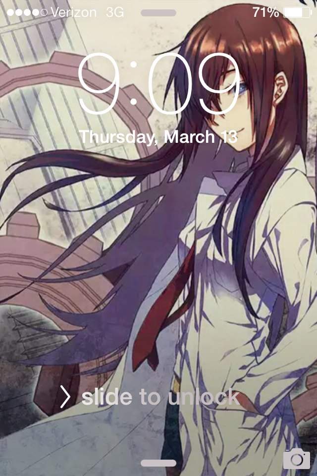 iPhone wallpaper/background | Anime Amino