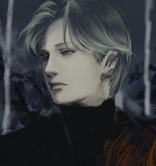 Johan Liebert | Wiki | Anime Amino