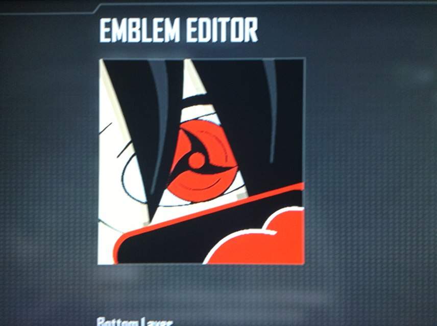 Bo2 Emblems Wiki Anime Amino