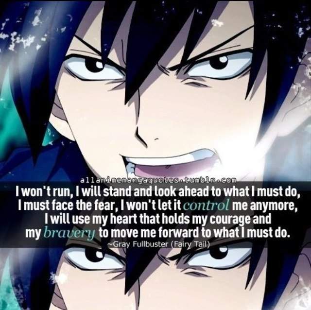 Awesome Anime Quotes Part 1 | Wiki | Anime Amino