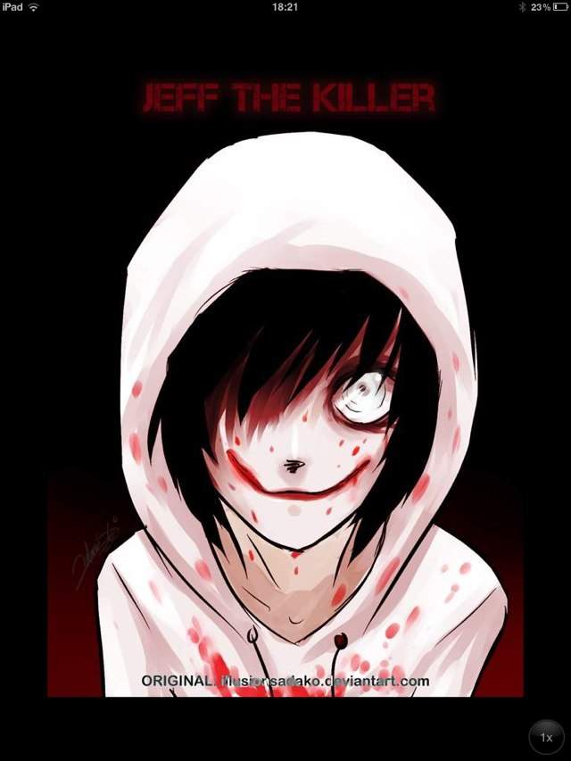 Evil Nightcore Anime Amino
