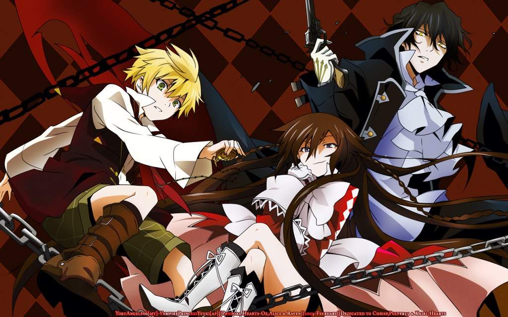 Best Action Adventure Anime Genre Tournament Anime Amino