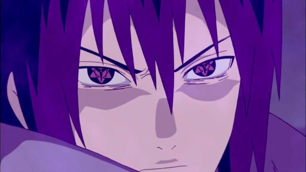 Sasuke Uchiha | Wiki | Anime Amino