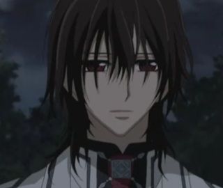 Vampire Knight | Wiki | Anime Amino