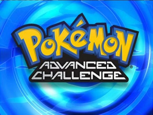 Pokémon Johto | Wiki | Anime Amino