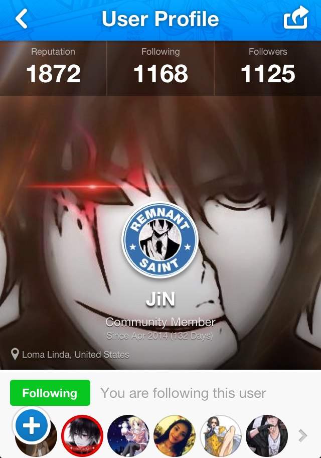 SNK: Colossal Titan and Titan's Deconstruction | Anime Amino