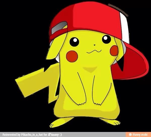 pikachu And Pokemon | Wiki | Anime Amino