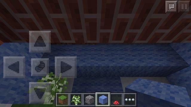 How to Create a Fake Sky on Minecraft by Ella. M Kindt | Minecraft Amino