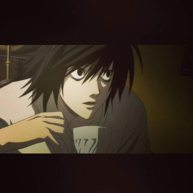 Death Note | Wiki | Anime Amino