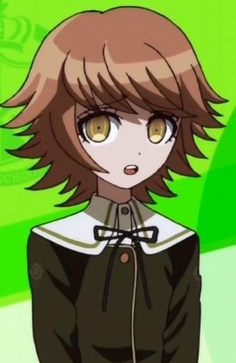 Chihiro Fujisaki | Wiki | Anime Amino