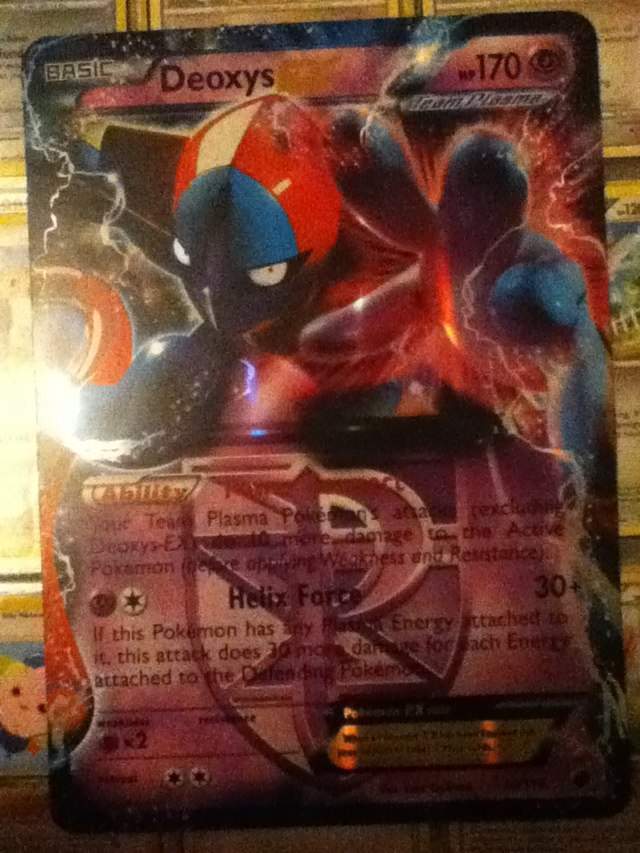 giant-pokemon-card-anime-amino