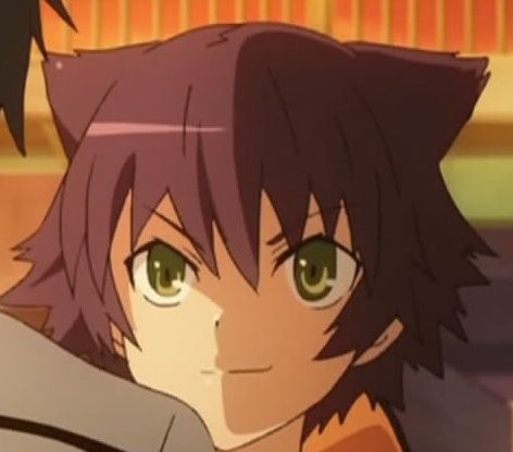 meow. | Anime Amino meow. | Anime Amino