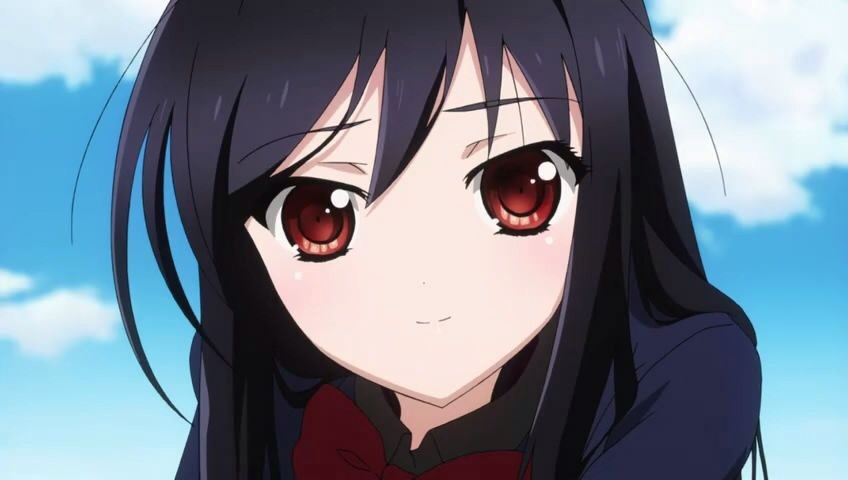 Accel World | Wiki | Anime Amino