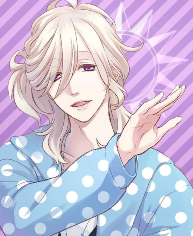 Brothers Conflict~ ^^ | Anime Amino