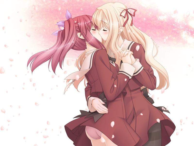 Sono Hanabira : A Kiss For The Petals | Wiki | Anime Amino