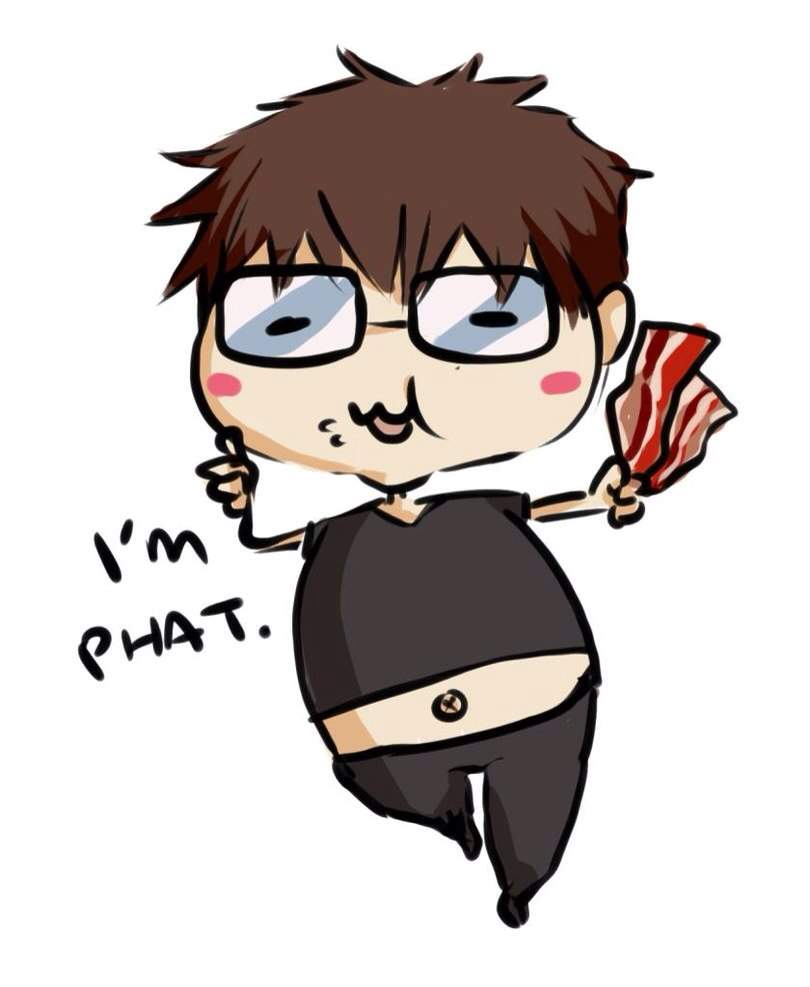 feeling-fat-anime-amino