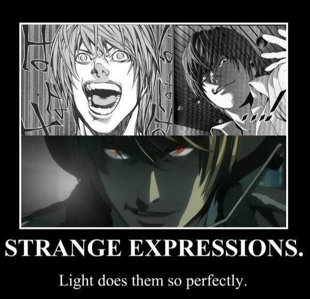 death note rules death note wiki
