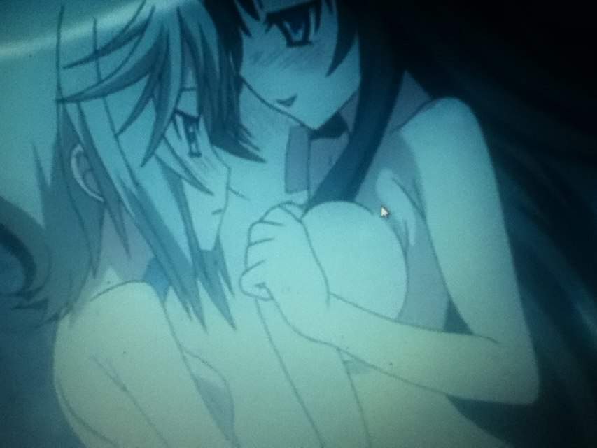 is this rape you answer | Anime Amino