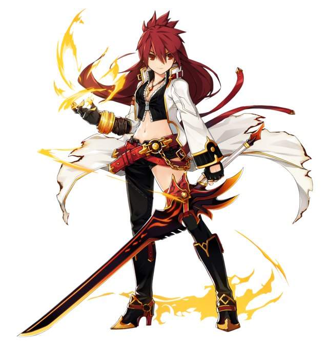 💥Seku💥 | Anime Amino