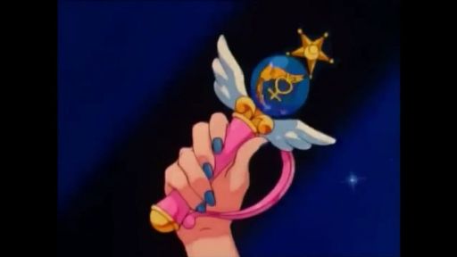 Sailor moon rant👌 | Anime Amino