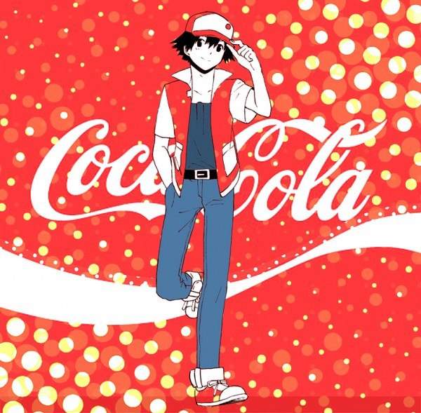 Soda Anime Amino 9084