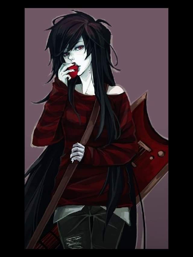 Vampire Human Werewolf Rp Anime Amino - roleplay as a vampire werewolf or human roblox