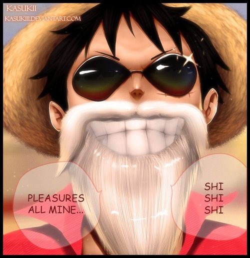 New One Piece Opening 17 Wake Up By a Anime Amino