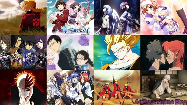 The Hardest Anime Genre To Get Right? | Anime Amino