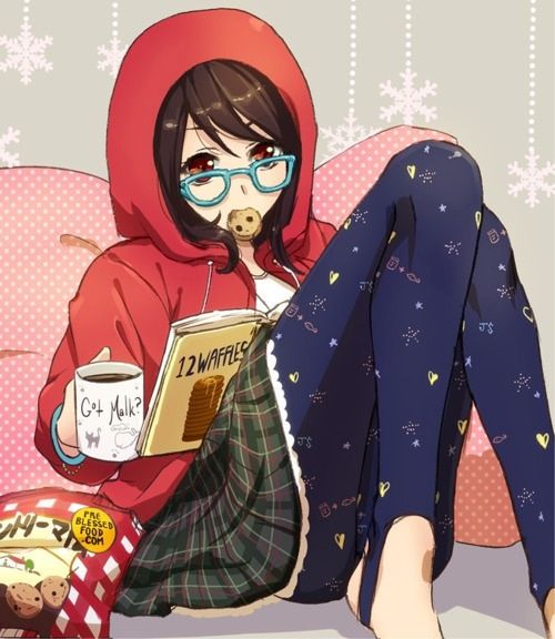 Im soooo busy.. | Anime Amino