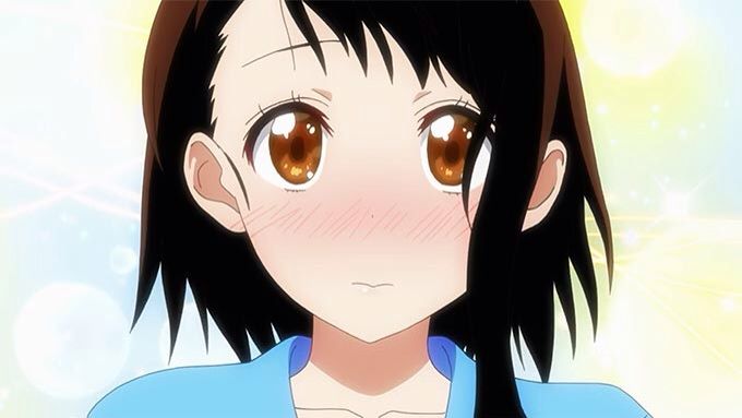 Onodera Kosaki | Anime Amino